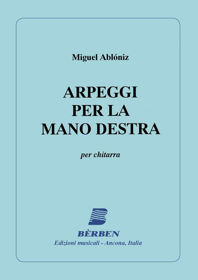 Rigospazio