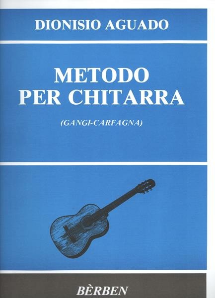 Rigospazio