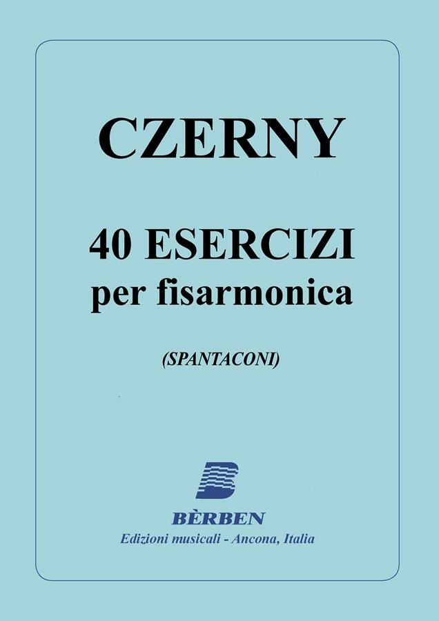 Rigospazio