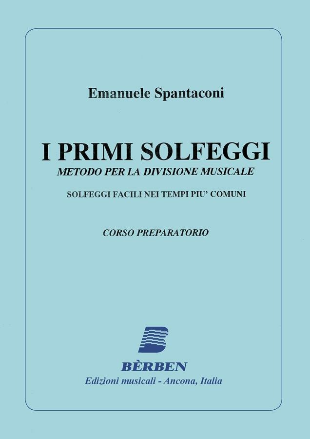 Rigospazio