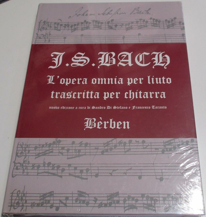 Rigospazio