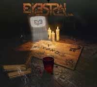 Beyond - CD Audio di Eyestral