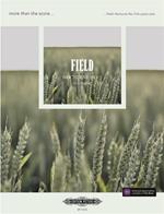  Field: Nocturne No. 5. Pianoforte. Spartito. ed. Peters