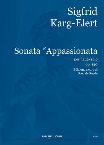 Rigospazio