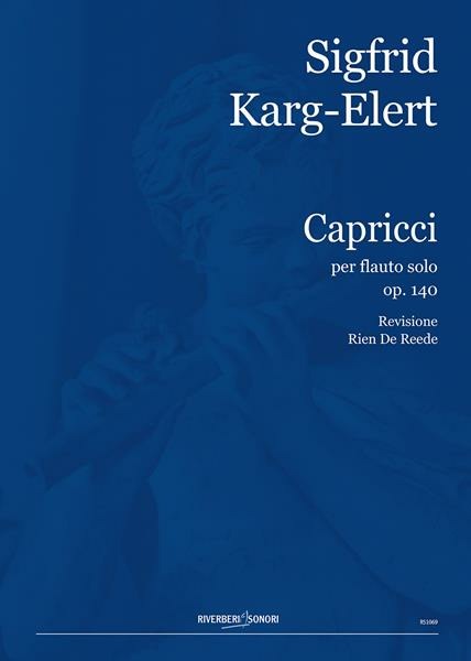 Rigospazio