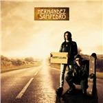Happy Island - CD Audio di Hernandez & Sampedro