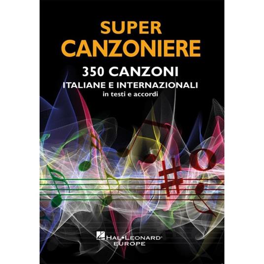  Al pianoforte con Mascagni, Smetana, van Westerhout e Wagner. Antologia di brani pianistici per la scuola media ad indirizzo musicale e per i licei musicali. Per pianoforte. Spartito - copertina