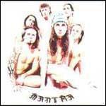 Mantra - Vinile LP di Ritmo Tribale