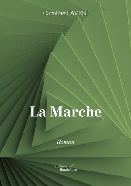 La Marche