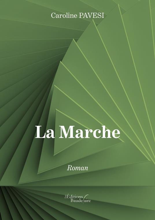 La Marche