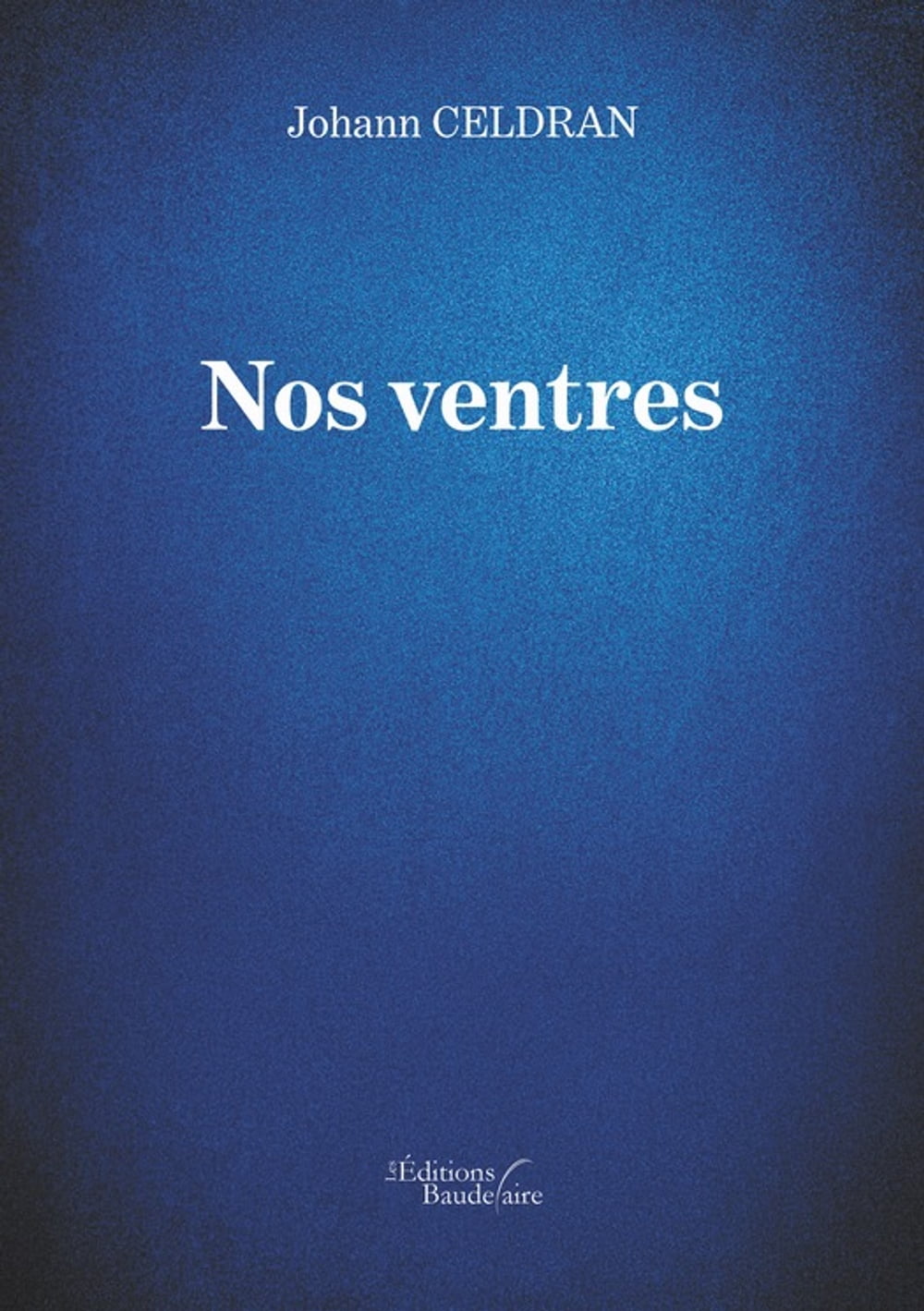 ibs