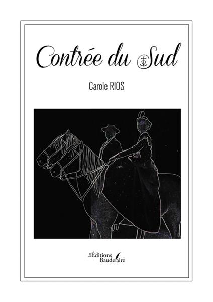 Contrée du sud