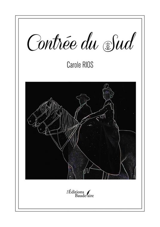 Contrée du sud