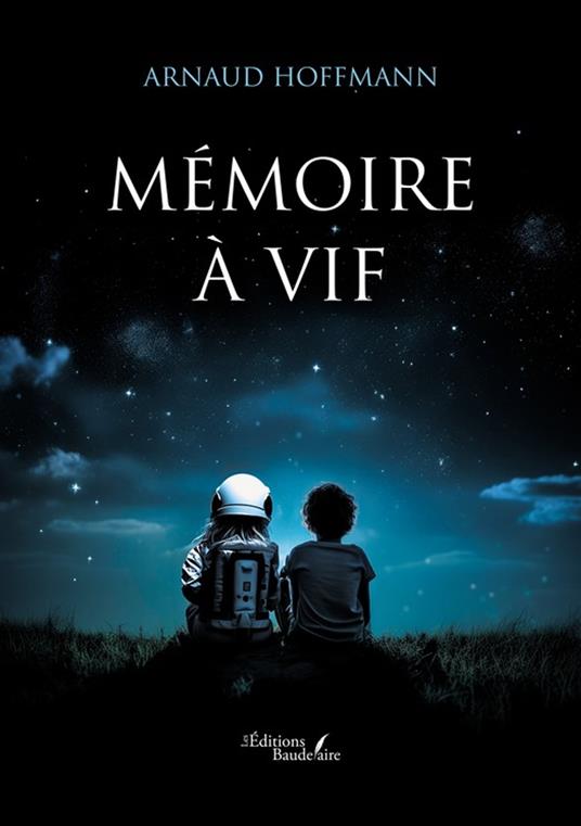 Mémoire à vif