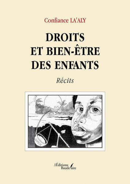 Droits et bien-être des enfants