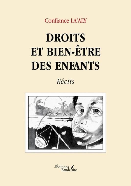 Droits et bien-être des enfants