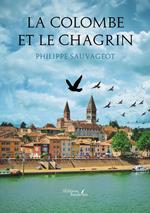 La colombe et le chagrin