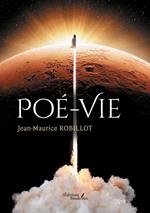 Poé-Vie