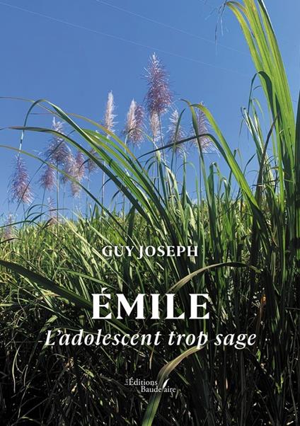 Émile