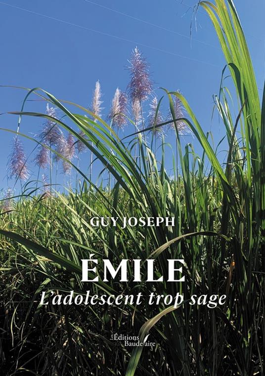 Émile