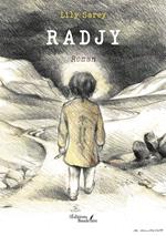 Radjy