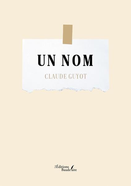 Un nom