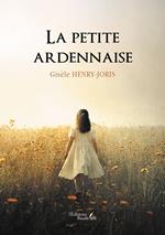 La petite Ardennaise
