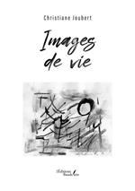 Images de vie