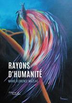 Rayons d'humanité