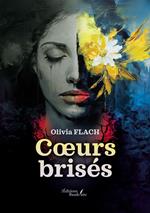 Cœurs brisés