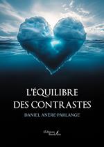 L'équilibre des contrastes