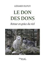 Le don des dons