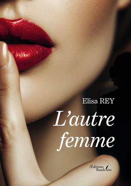 L'autre femme