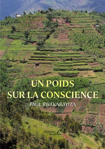 Un poids sur la conscience