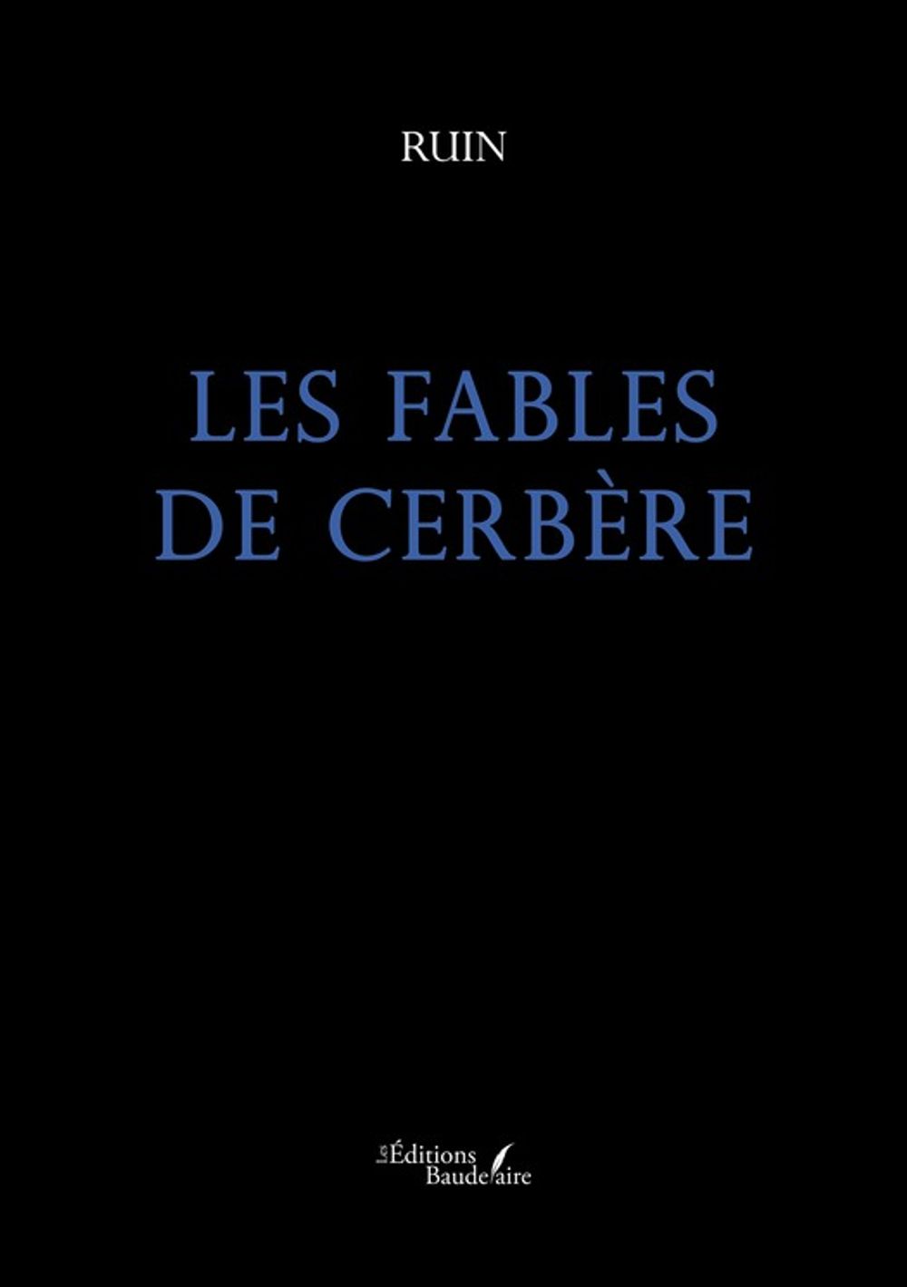 ibs