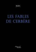 Les Fables de Cerbère
