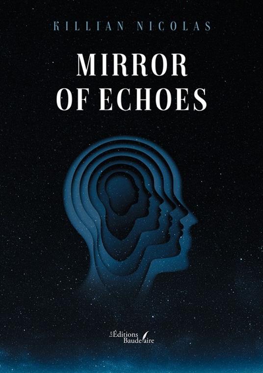 Mirror of echoes
