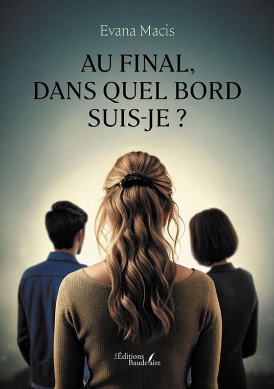 Au final, dans quel bord suis-je ?