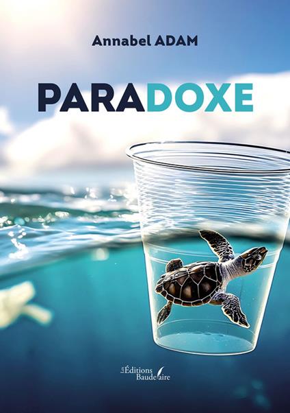 Paradoxe