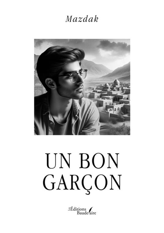 Un bon garçon