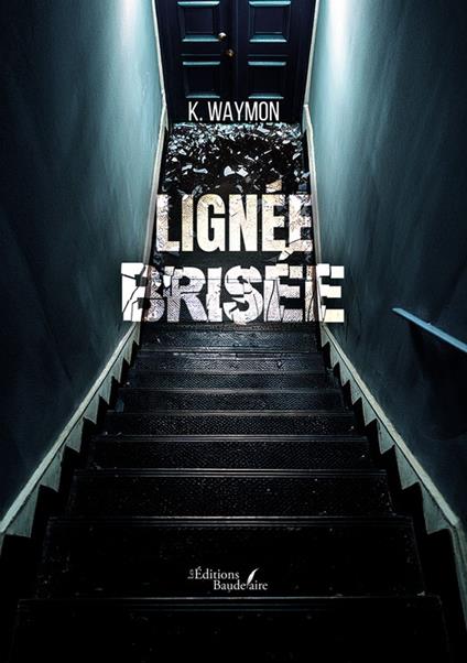 Lignée brisée
