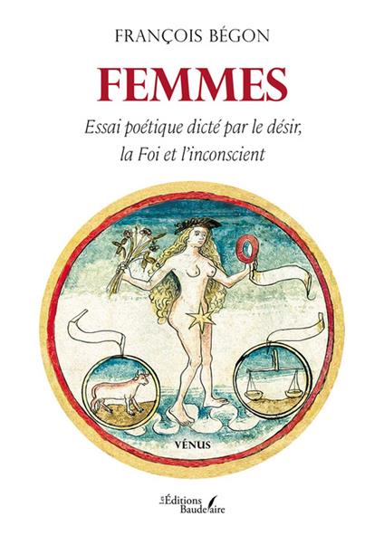 Femmes