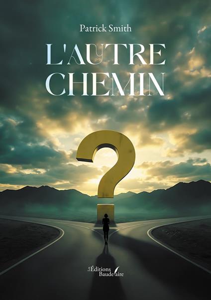 L'autre chemin
