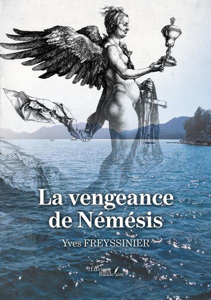 La vengeance de Némésis