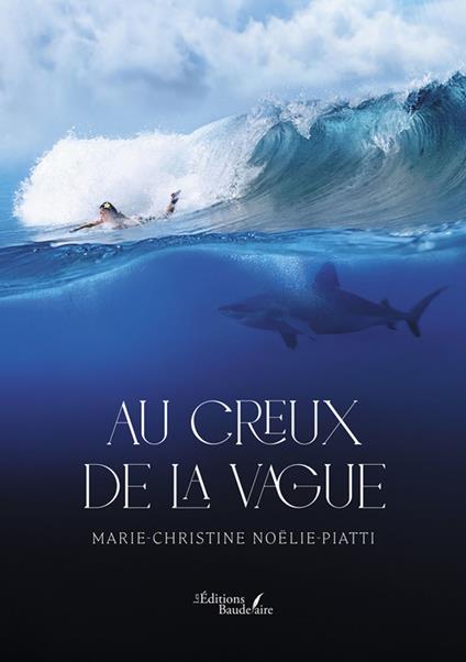Au creux de la vague