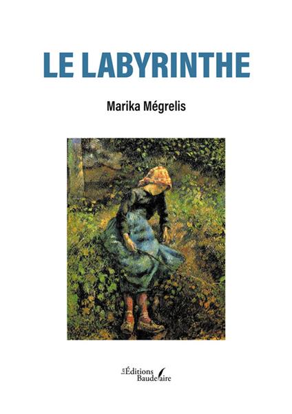 Le labyrinthe