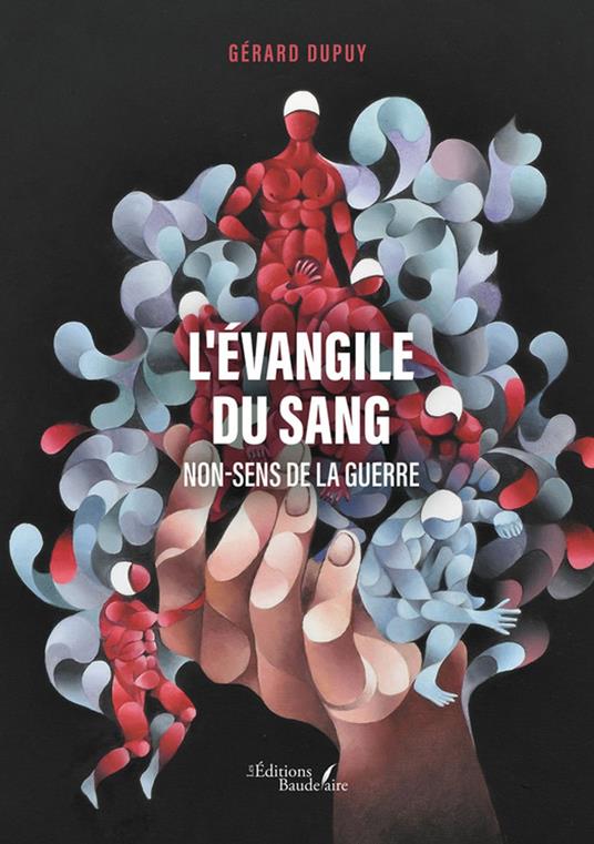 L'Évangile du sang