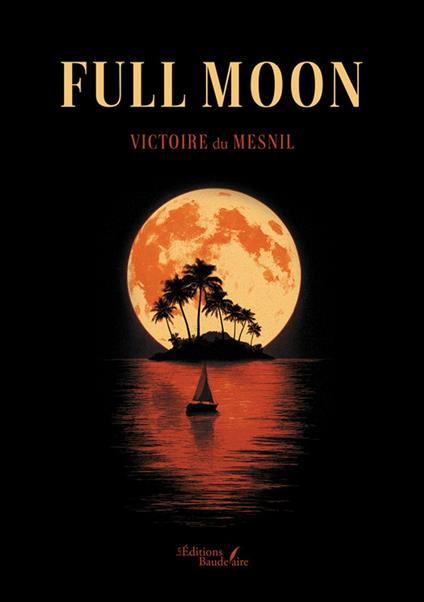 FULL MOON