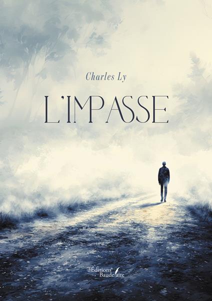 L'impasse