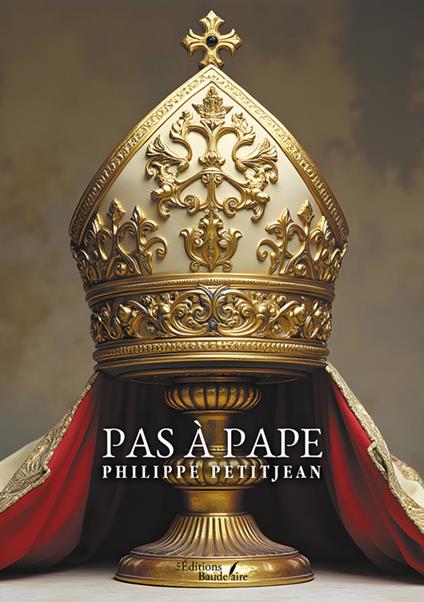 Pas à Pape
